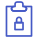 Document icon