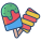 Ice Cream icon