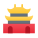 Pechino icon