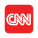美国有线电视新闻网 icon