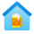 Домашняя пивоварня icon
