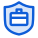 Job Protection icon