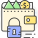 钱包 icon