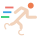 Atletica icon