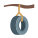타이어 스윙 icon