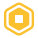 robux icon