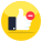 Positive Feedback icon