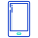 Téléphone icon