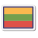 Litauen icon