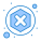 bloqueur-externe-marketing-seo-flatarticons-blue-flatarticons icon