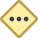 Medium Priority icon