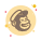 mailchimp icon