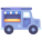 식품 트럭 icon