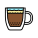 Coffee icon