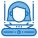 Artificial icon