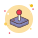 pomme-arcade icon