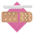 Brioche icon