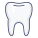 Dental icon