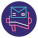 Email Marketing icon