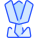 Tulipe icon