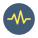 Wave Sound icon