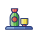 Sake icon