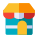 Store icon