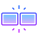 Clip-Einrasten icon