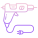 Trapano icon