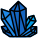 Gems icon