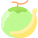 Fruit icon