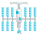 Space Station icon