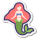 美人鱼 icon