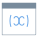 Variabile icon