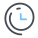 Tageslicht icon