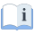Benutzerhandbuch icon