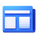 Notizie icon