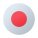 Japan icon