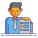 Daily Tasks icon