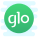 Glo icon