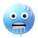 Cold Face icon