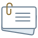 Combi Ticket icon