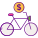 Bike Rental icon