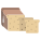 Flat Bread icon