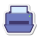 Printer icon