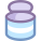 锡罐 icon