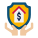 Insurance icon