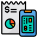 Payment icon