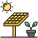 Solar Energy icon