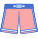 Boxing Shorts icon